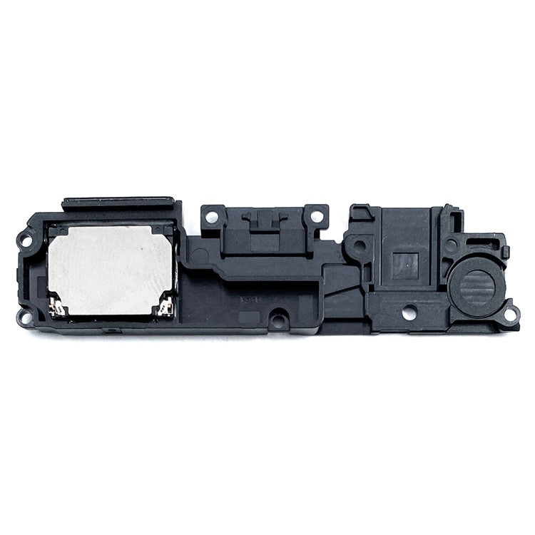 For Realme C12 OEM Buzzer Ringer Loudspeaker Module Phone Replacement Part (without Logo)