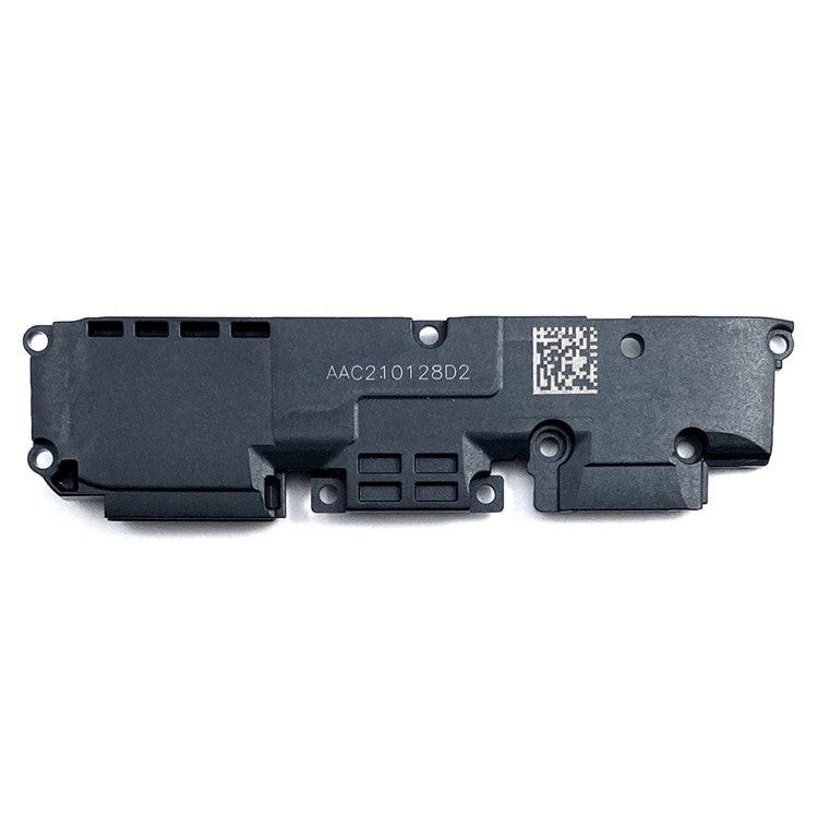 For Realme C12 OEM Buzzer Ringer Loudspeaker Module Phone Replacement Part (without Logo)