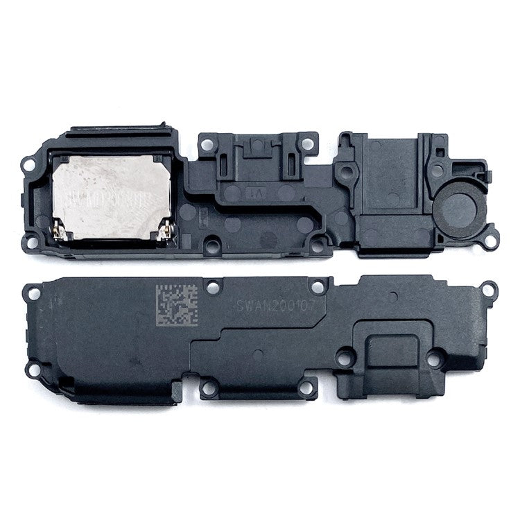 For Realme C3 (without Fingerprint) OEM Buzzer Ringer Loudspeaker Module Repairing Part (without Logo)