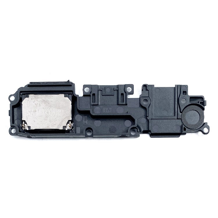 For Realme C3 (without Fingerprint) OEM Buzzer Ringer Loudspeaker Module Repairing Part (without Logo)