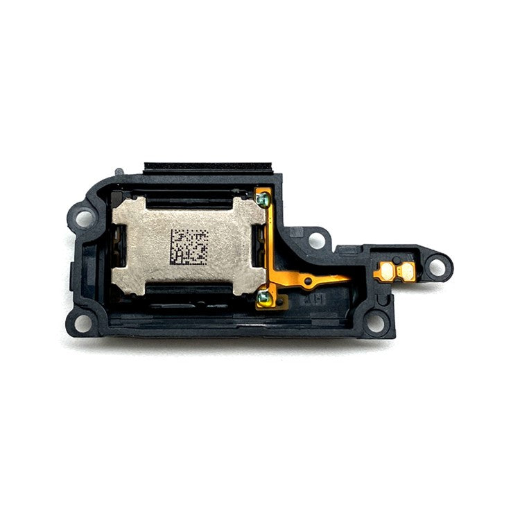 For Motorola Moto G50 4G XT2137 OEM Buzzer Ringer Loudspeaker Module Replacement Part (without Logo)