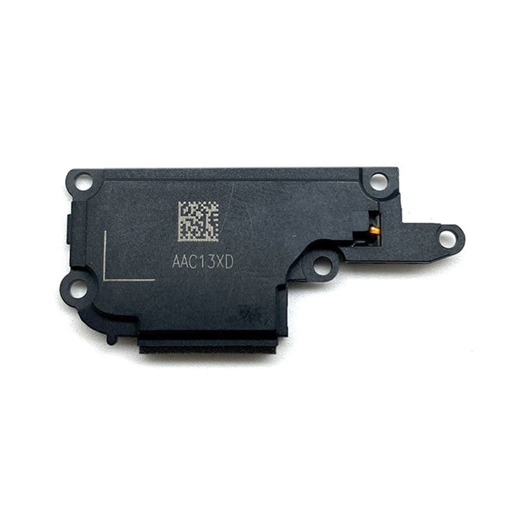 For Motorola Moto G50 4G XT2137 OEM Buzzer Ringer Loudspeaker Module Replacement Part (without Logo)