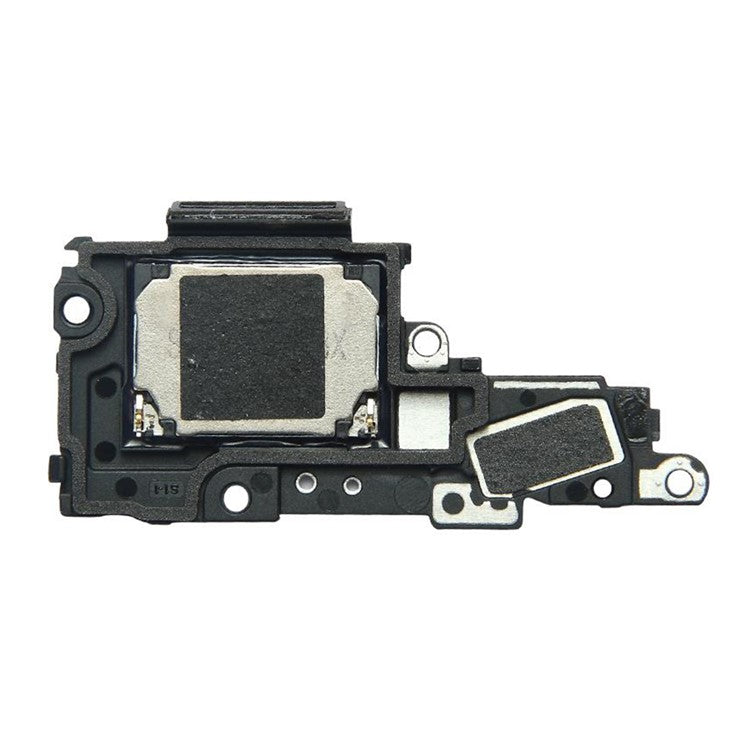 For OPPO A91 OEM Buzzer Ringer Loudspeaker Module Replacement Part (without Logo)