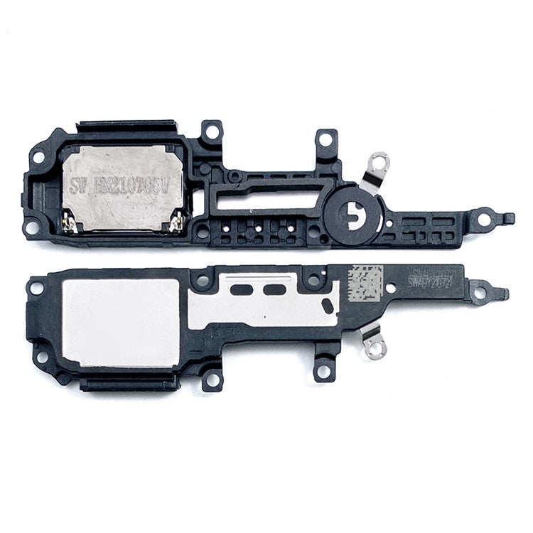 For Oppo A54s OEM Buzzer Ringer Loudspeaker Module Replacement Part (without Logo)