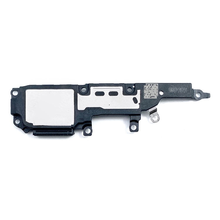 For Oppo A54s OEM Buzzer Ringer Loudspeaker Module Replacement Part (without Logo)