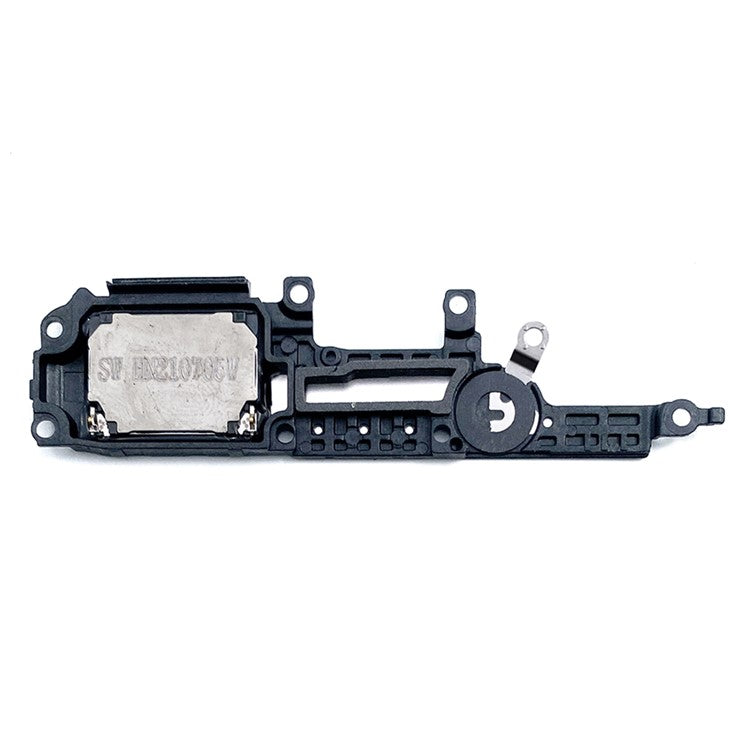 For Oppo A54s OEM Buzzer Ringer Loudspeaker Module Replacement Part (without Logo)