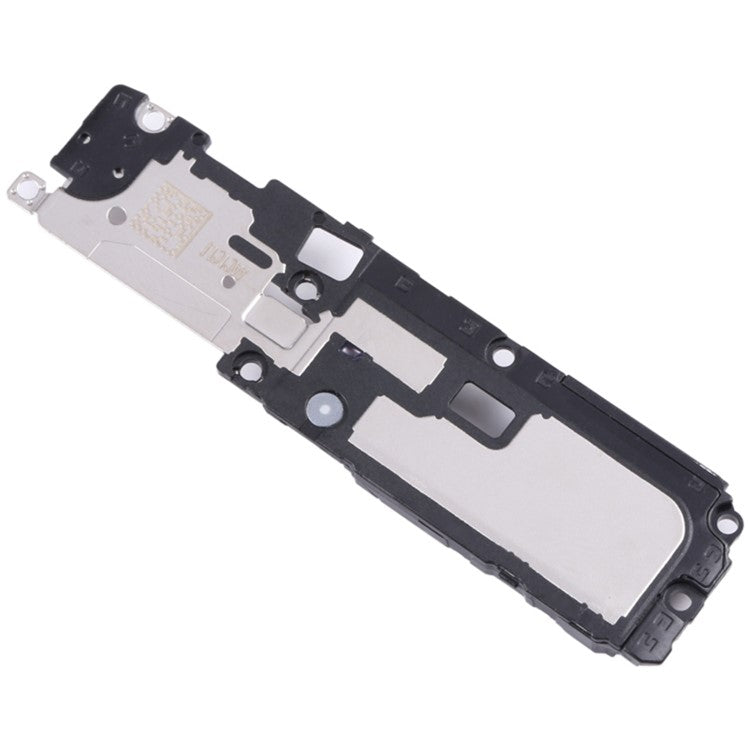 For Honor 70 5G OEM Buzzer Ringer Loudspeaker Module Replacement Part (without Logo)