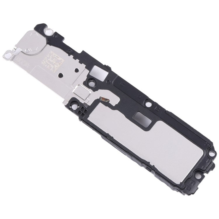 For Honor 80 5G OEM Buzzer Ringer Loudspeaker Module Replacement Part (without Logo)