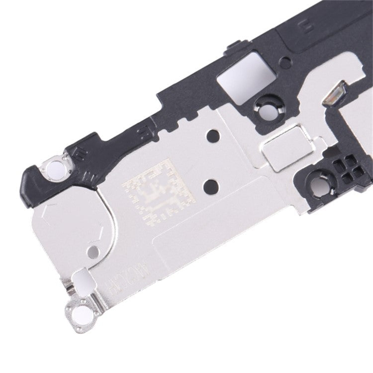 For Honor 80 5G OEM Buzzer Ringer Loudspeaker Module Replacement Part (without Logo)