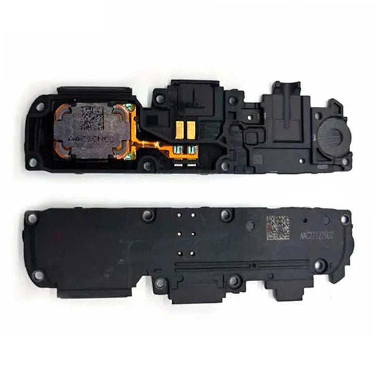 For Oppo A17 4G / A17k 4G OEM Buzzer Ringer Loudspeaker Module Replacement Part (without Logo)