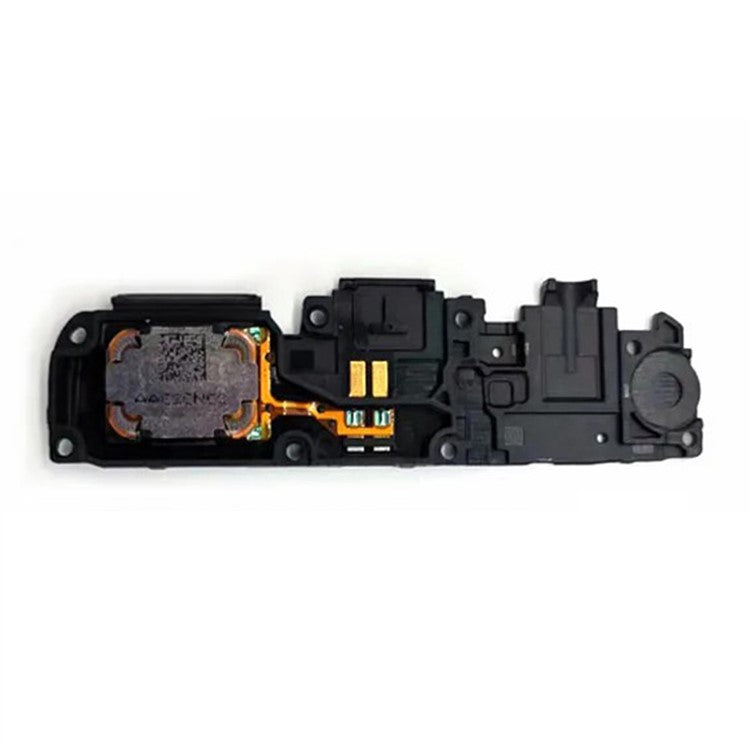 For Oppo A17 4G / A17k 4G OEM Buzzer Ringer Loudspeaker Module Replacement Part (without Logo)