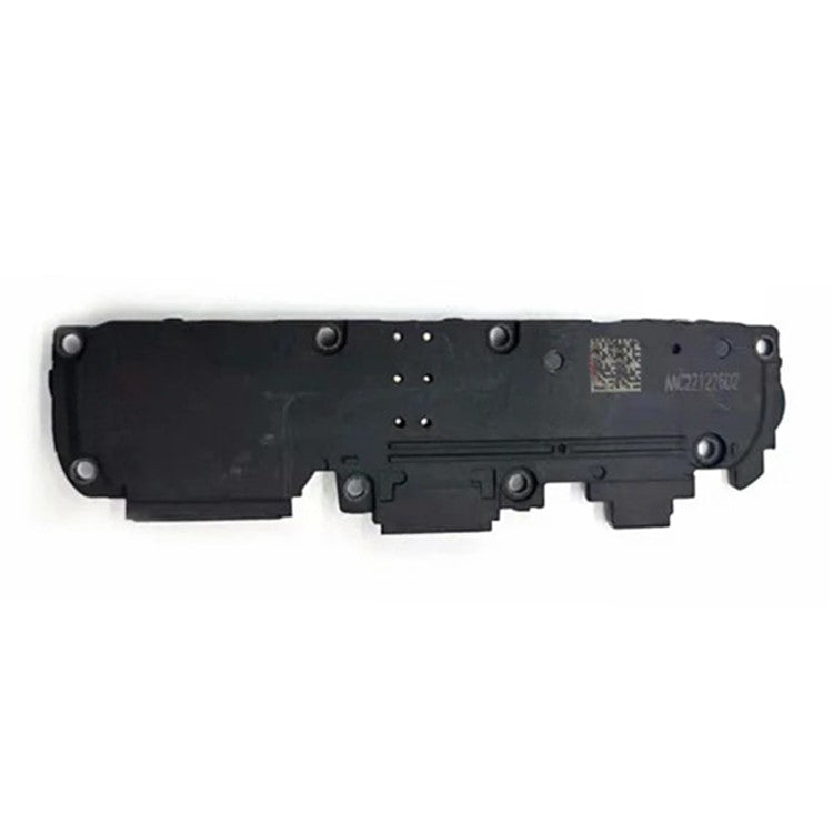 For Oppo A17 4G / A17k 4G OEM Buzzer Ringer Loudspeaker Module Replacement Part (without Logo)