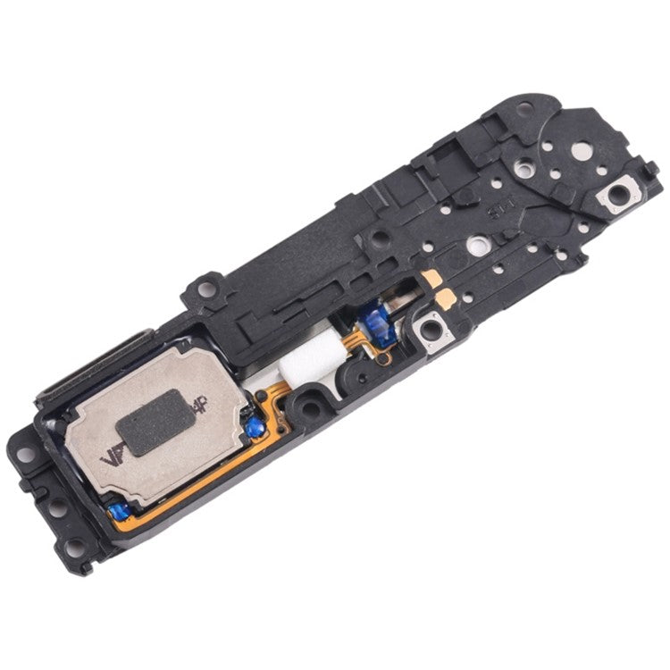 For Honor X50i 5G OEM Buzzer Ringer Loudspeaker Module Replacement Part (without Logo)