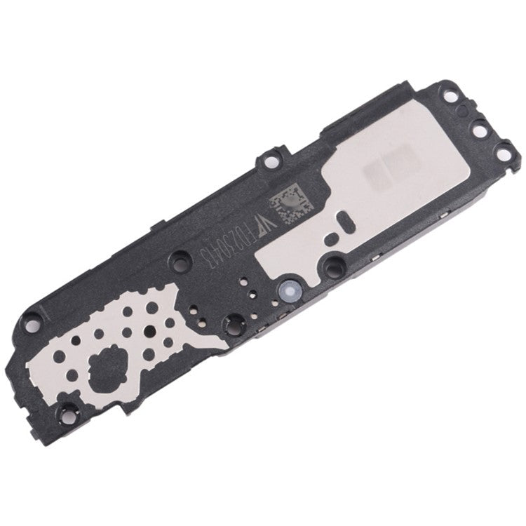 For Honor X50i 5G OEM Buzzer Ringer Loudspeaker Module Replacement Part (without Logo)