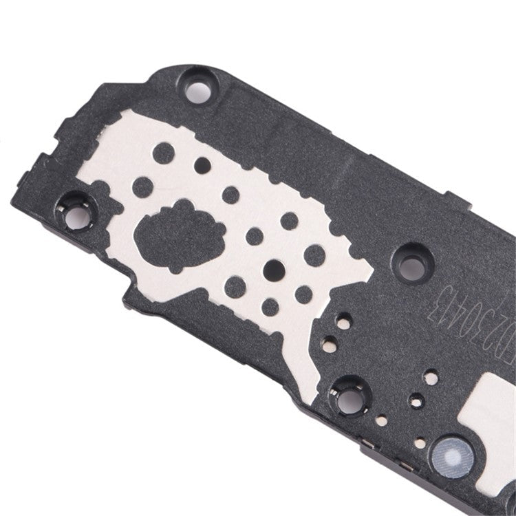 For Honor X50i 5G OEM Buzzer Ringer Loudspeaker Module Replacement Part (without Logo)