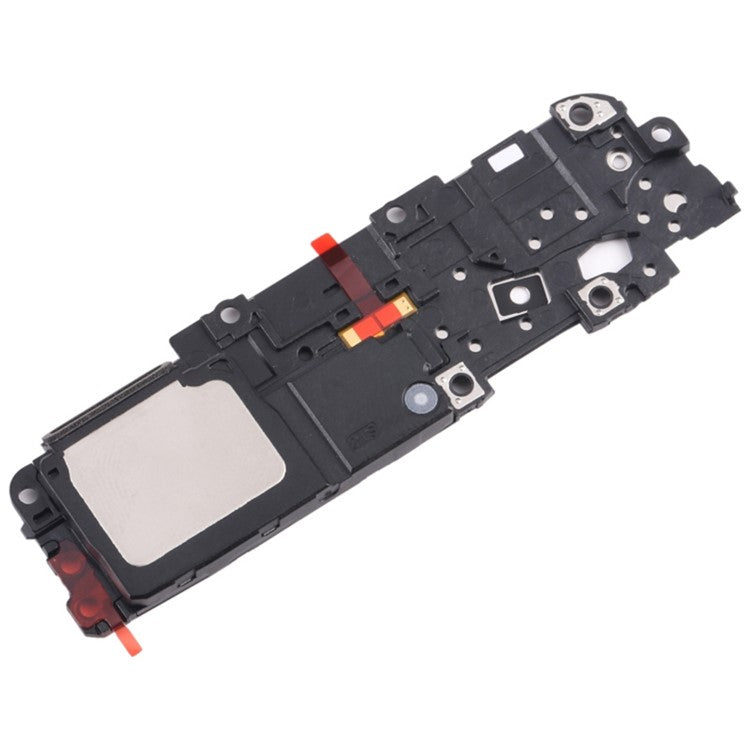For Honor X40 GT 5G OEM Buzzer Ringer Loudspeaker Module Replacement Part (without Logo)