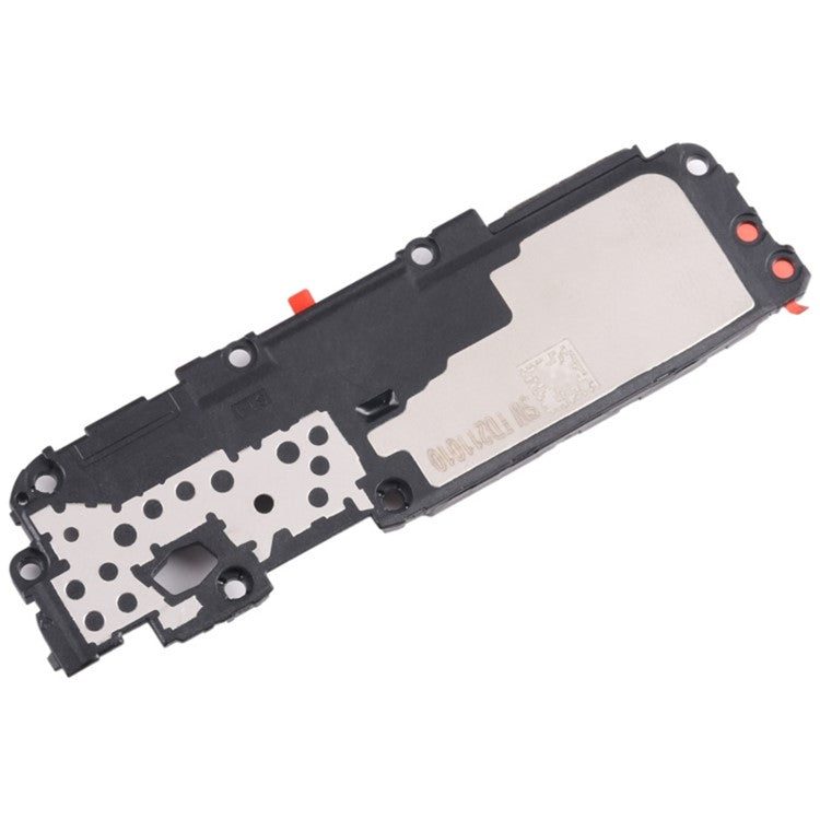 For Honor X40 GT 5G OEM Buzzer Ringer Loudspeaker Module Replacement Part (without Logo)