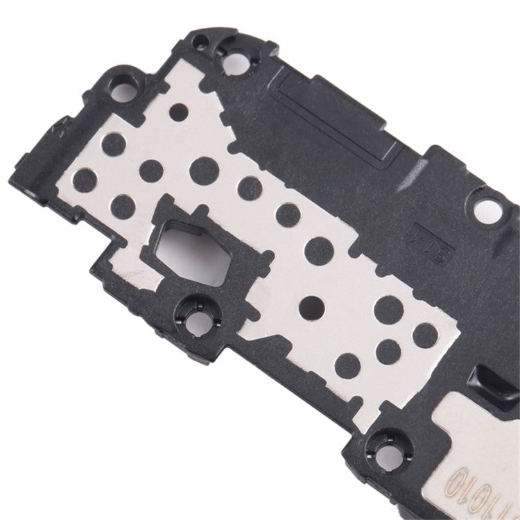 For Honor X40 GT 5G OEM Buzzer Ringer Loudspeaker Module Replacement Part (without Logo)