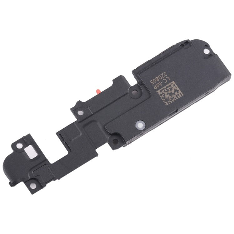 For Huawei Enjoy 60 OEM Buzzer Ringer Loudspeaker Module Replacement Part (without Logo)