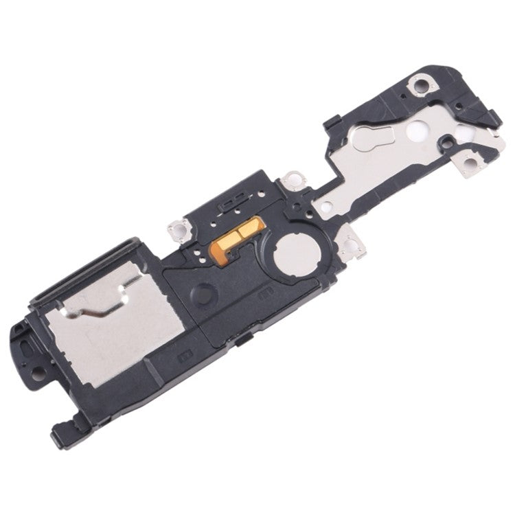 For Huawei nova 10 SE 4G OEM Buzzer Ringer Loudspeaker Module Replacement Part (without Logo)