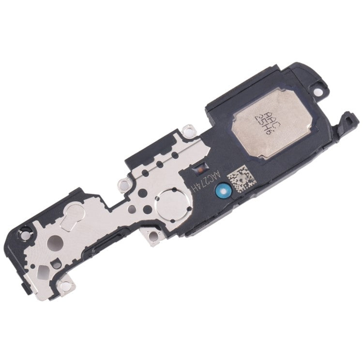 For Huawei nova 10 SE 4G OEM Buzzer Ringer Loudspeaker Module Replacement Part (without Logo)