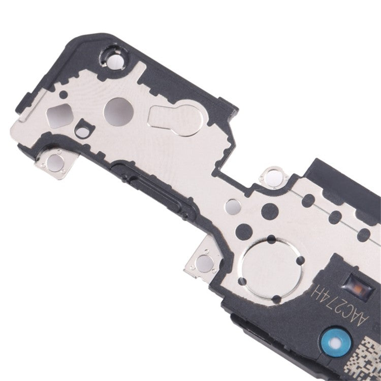 For Huawei nova 10 SE 4G OEM Buzzer Ringer Loudspeaker Module Replacement Part (without Logo)