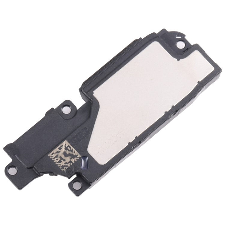 For Huawei Enjoy 60X OEM Buzzer Ringer Loudspeaker Module Replacement Part (without Logo)
