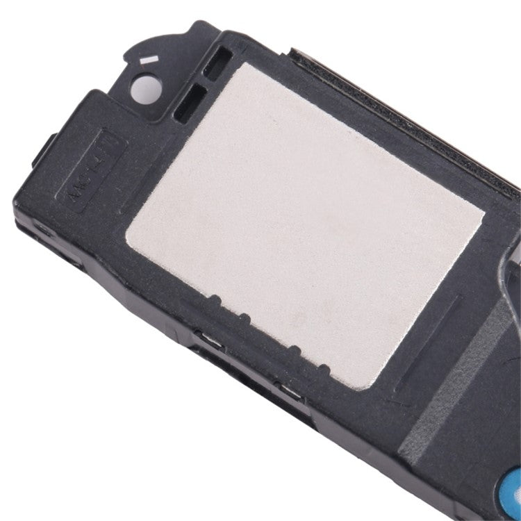 For Huawei Enjoy 60X OEM Buzzer Ringer Loudspeaker Module Replacement Part (without Logo)