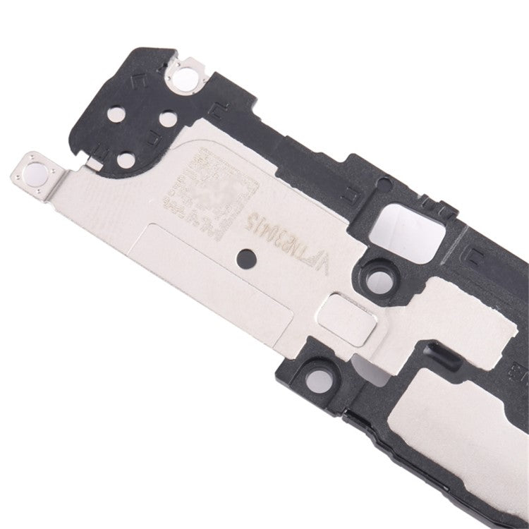 For Honor 90 OEM Buzzer Ringer Loudspeaker Module Replacement Part (without Logo)