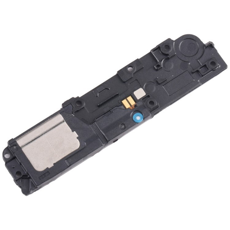 For Huawei Enjoy 60 Pro OEM Buzzer Ringer Loudspeaker Module Replacement Part (without Logo)