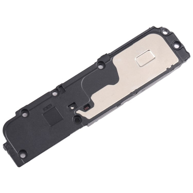 For Huawei Enjoy 60 Pro OEM Buzzer Ringer Loudspeaker Module Replacement Part (without Logo)