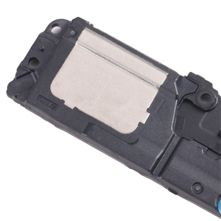 For Huawei Enjoy 60 Pro OEM Buzzer Ringer Loudspeaker Module Replacement Part (without Logo)