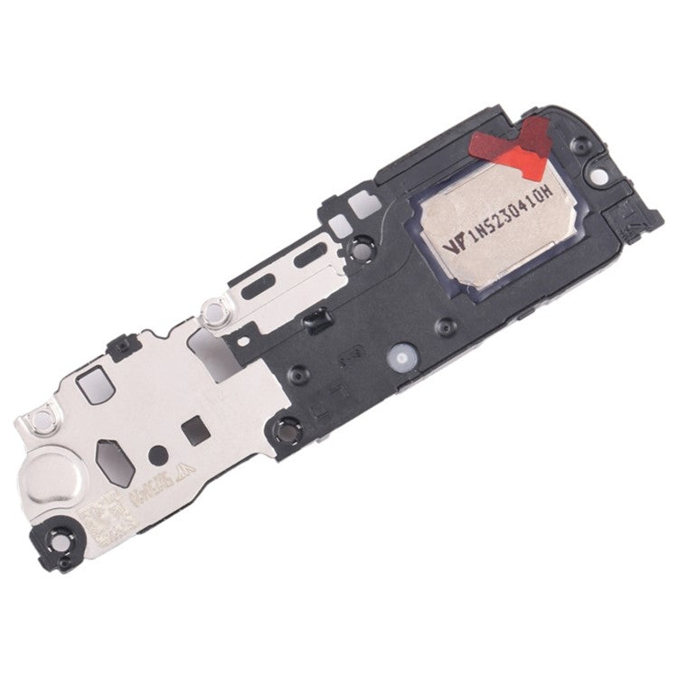 For Huawei nova 11 / nova 12s 4G / nova 12 Lite 4G OEM Buzzer Ringer Loudspeaker Module Replacement Part (without Logo)