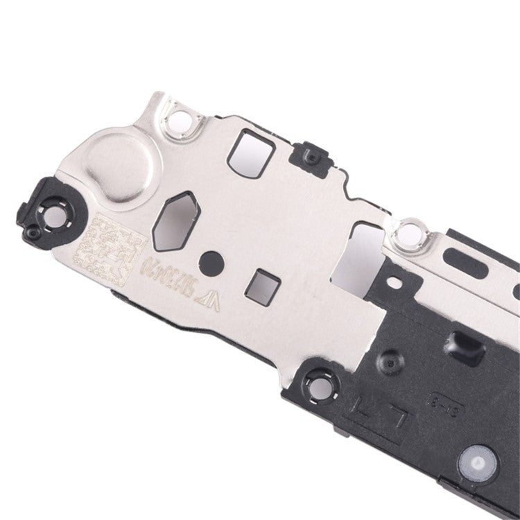 For Huawei nova 11 / nova 12s 4G / nova 12 Lite 4G OEM Buzzer Ringer Loudspeaker Module Replacement Part (without Logo)