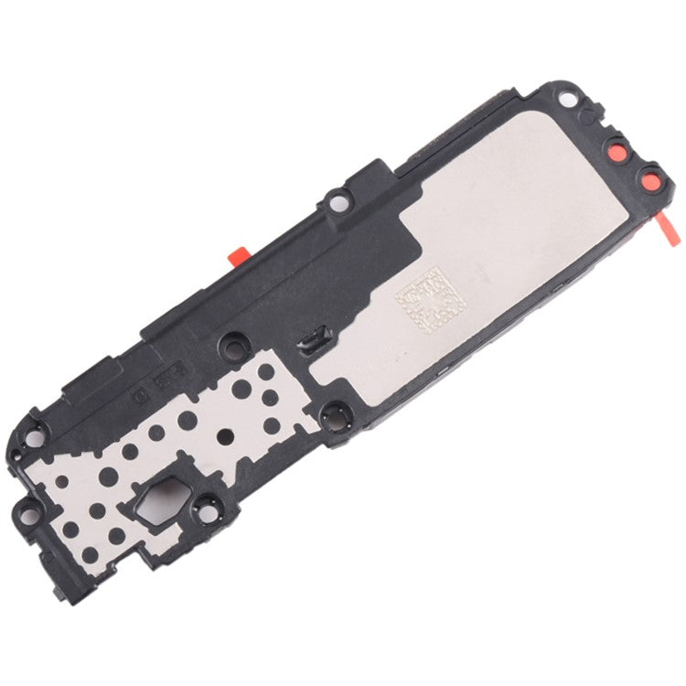 For Honor X40i 5G OEM Buzzer Ringer Loudspeaker Module Replacement Part (without Logo)