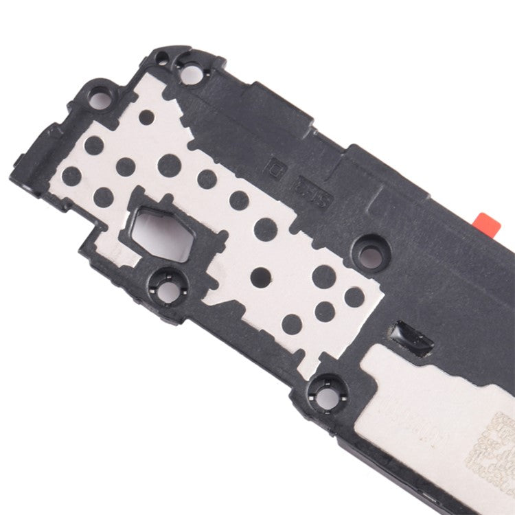 For Honor X40i 5G OEM Buzzer Ringer Loudspeaker Module Replacement Part (without Logo)