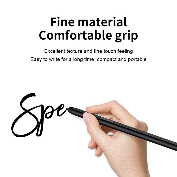For Samsung Galaxy Z Fold3 5G / Fold4 5G Electromagnetic Pen Sensitive Touch Stylus