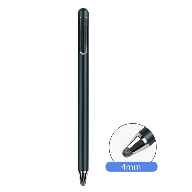 DR01A High Accuracy Touch Screen Stylus Pen with 4mm Pen Tip