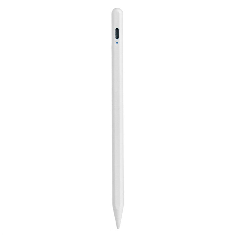 T10 Active Capacitive Pen for iPad Touch Screen Pen Anti-Mistouch Tilt Sensitivity Stylus Pen