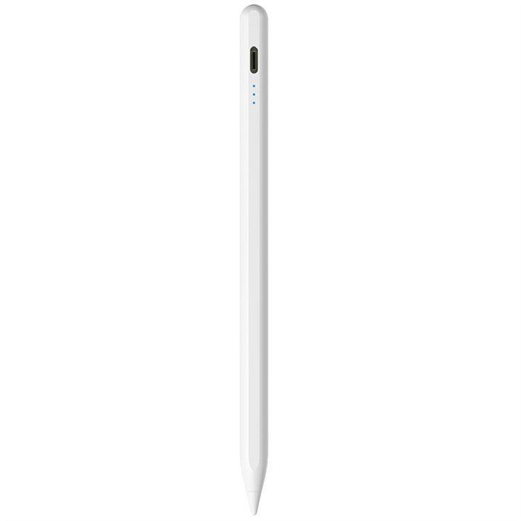 T16 Universal Active Capacitive Pen iOS Android Phone Tablet Painting Touch Screen Stylus Pen