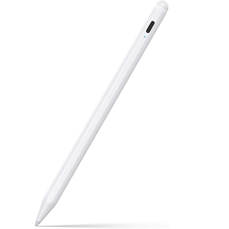 T9 For iPad (2018 and Later) Active Capacitive Pen Touch Screen Palm Rejection Stylus Pen