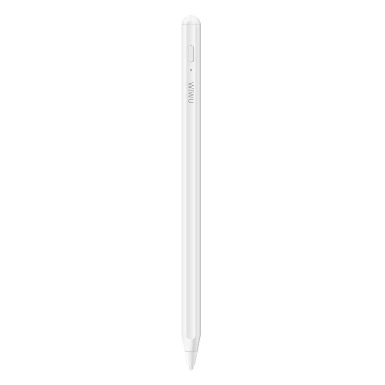 WIWU Pencil D Universal Capacitive Pen Touch Screen Phone Tablet Painting Writing Stylus Pen