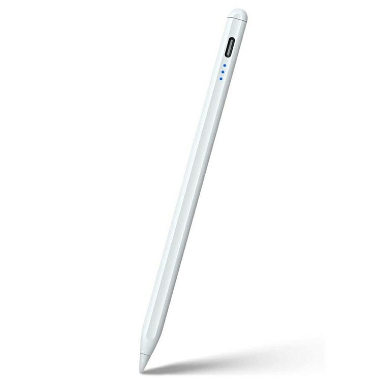 KD503A Universal Stylus Pen with Battery Indicator Capacitive Touch Screen Pencil for Smartphones and Tablets