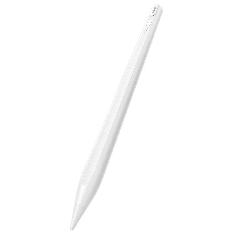 BASEUS Smooth Writing 3 Wired Charging Stylus Touch Screen Pen, Active Palm Rejection Version