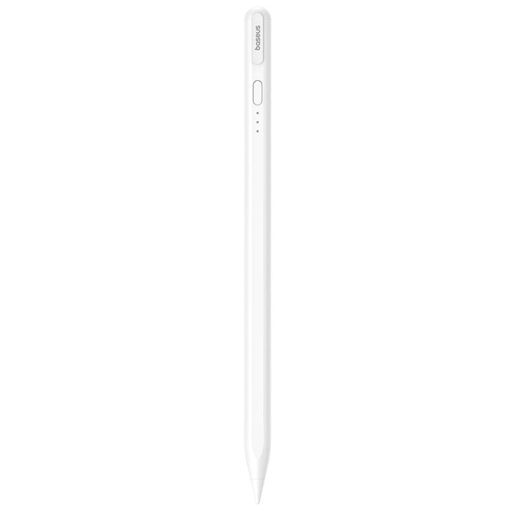 BASEUS Smooth Writing 3 Wired Charging Stylus Touch Screen Pen, Active Wireless Version