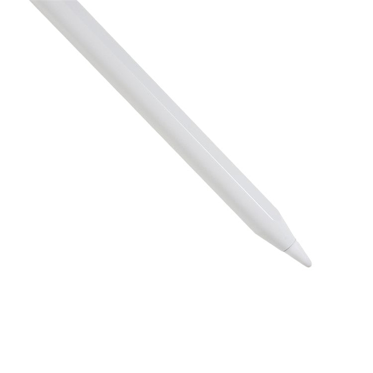 k2260 Universal Stylus Pen for Capacitive Touch Screens Capacitive Pen Fine Point Digital Capacitive Drawing Pencil