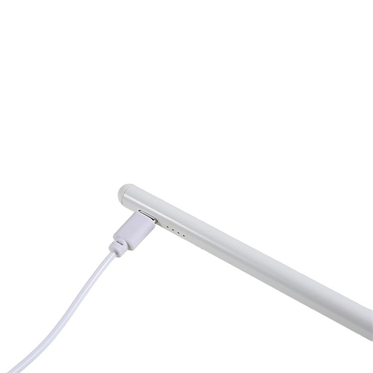 k2260 Universal Stylus Pen for Capacitive Touch Screens Capacitive Pen Fine Point Digital Capacitive Drawing Pencil