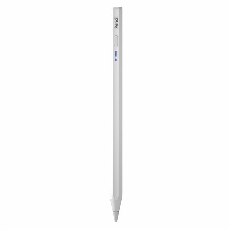 BP18-BL Type-C Universal Hexagonal Bluetooth Stylus Pen for Touching Writing Drawing