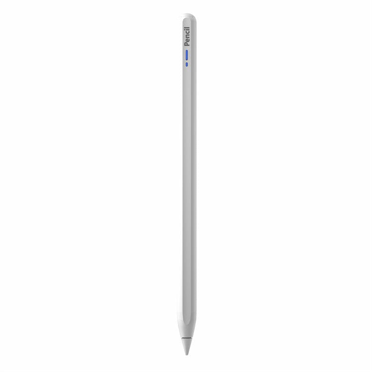 BP20Pro Magnetic Wireless Charging Active Stylus Pen for iPad Touch Screen Pencil with Bluetooth Function
