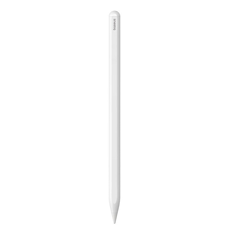 BASEUS Smooth Writing 2 Series Wireless Charging Stylus Palm Rejection Tilt Control Capacitive Pencil (Active Version)